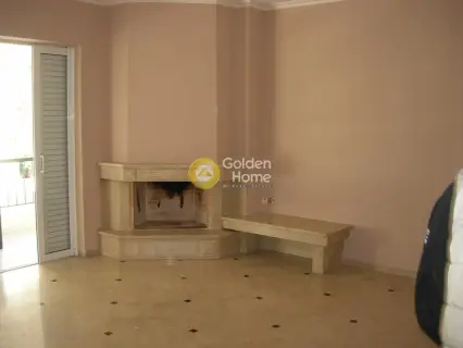 Οροφοδιαμέρισμα 89τ.μ. προς πώληση φωτογραφία 2