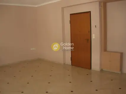 Οροφοδιαμέρισμα 89τ.μ. προς πώληση φωτογραφία 4