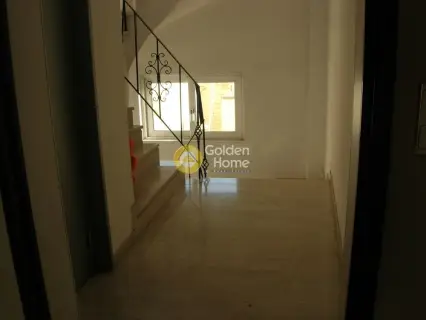 Οροφοδιαμέρισμα 89τ.μ. προς πώληση φωτογραφία 19