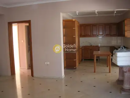 Οροφοδιαμέρισμα 89τ.μ. προς πώληση φωτογραφία 1