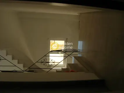 Οροφοδιαμέρισμα 89τ.μ. προς πώληση φωτογραφία 21