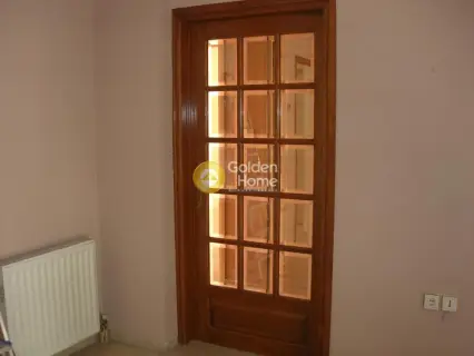 Οροφοδιαμέρισμα 89τ.μ. προς πώληση φωτογραφία 23