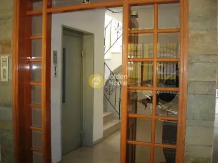 Οροφοδιαμέρισμα 89τ.μ. προς πώληση φωτογραφία 25