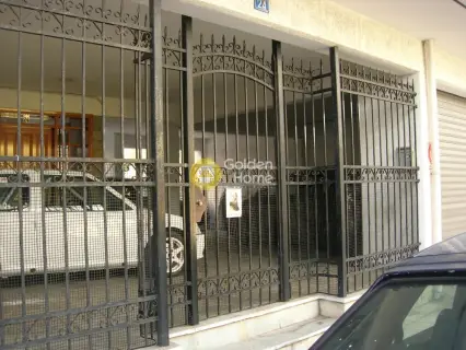 Οροφοδιαμέρισμα 89τ.μ. προς πώληση φωτογραφία 26