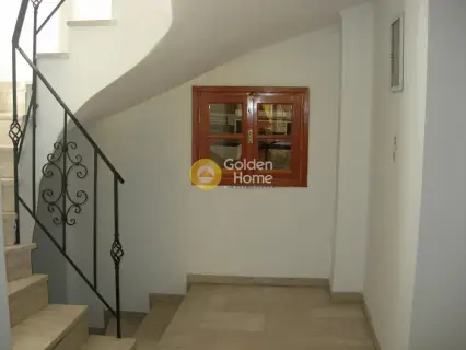 Οροφοδιαμέρισμα 89τ.μ. προς πώληση φωτογραφία 20