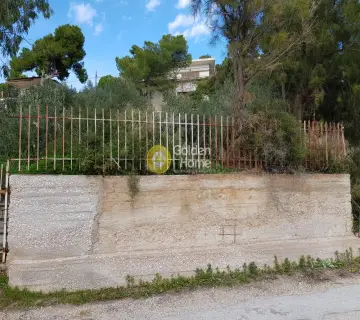 Οικιστικό 652τ.μ. προς πώληση φωτογραφία 5