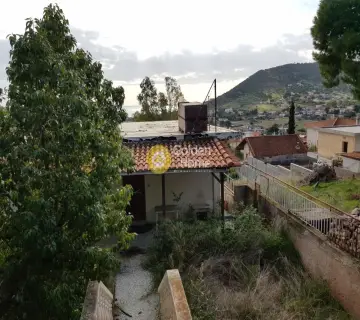 Οικιστικό 652τ.μ. προς πώληση φωτογραφία 9