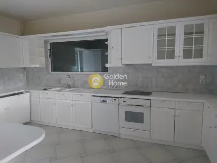 Μονοκατοικία 390τ.μ. προς πώληση φωτογραφία 2
