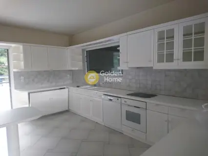 Μονοκατοικία 390τ.μ. προς πώληση φωτογραφία 11