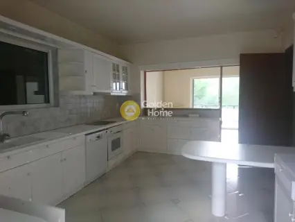 Μονοκατοικία 390τ.μ. προς πώληση φωτογραφία 3