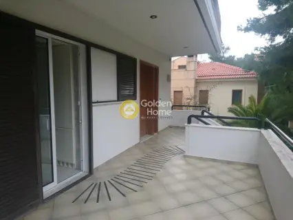 Μονοκατοικία 390τ.μ. προς πώληση φωτογραφία 5