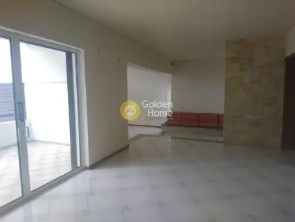 Μονοκατοικία 390τ.μ. προς πώληση φωτογραφία 10
