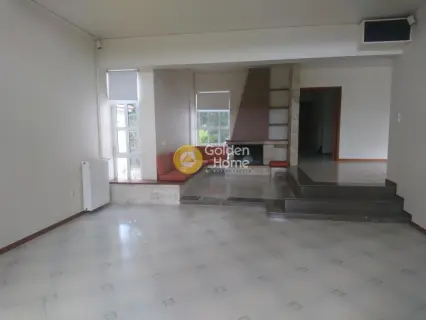 Μονοκατοικία 390τ.μ. προς πώληση φωτογραφία 24