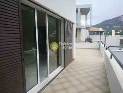 Μονοκατοικία 390τ.μ. προς πώληση φωτογραφία 17