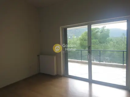 Μονοκατοικία 390τ.μ. προς πώληση φωτογραφία 28