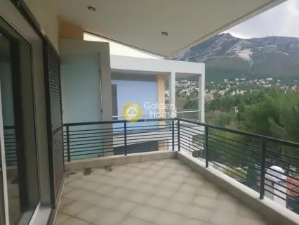 Μονοκατοικία 390τ.μ. προς πώληση φωτογραφία 27