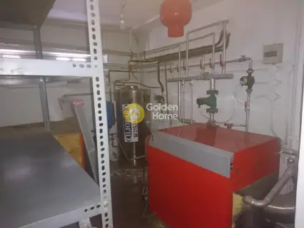 Μονοκατοικία 390τ.μ. προς πώληση φωτογραφία 51