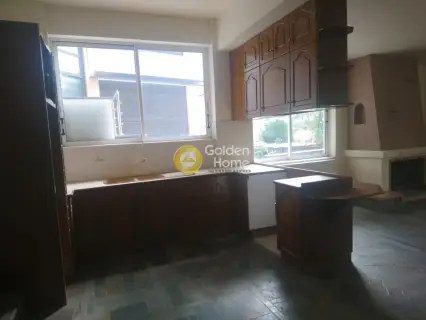 Μονοκατοικία 390τ.μ. προς πώληση φωτογραφία 53