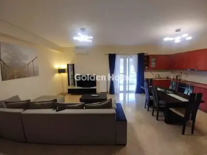 Διαμέρισμα 81τ.μ. προς πώληση φωτογραφία 3