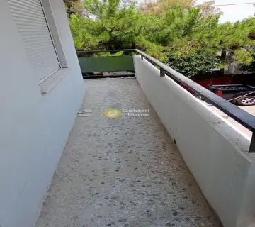 Οροφοδιαμέρισμα 72τ.μ. προς πώληση φωτογραφία 16