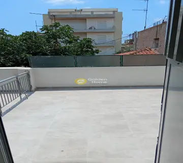Οροφοδιαμέρισμα 72τ.μ. προς πώληση φωτογραφία 5