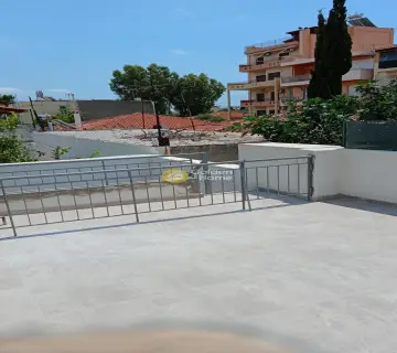 Οροφοδιαμέρισμα 72τ.μ. προς πώληση φωτογραφία 15