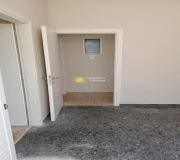 Οροφοδιαμέρισμα 72τ.μ. προς πώληση φωτογραφία 12