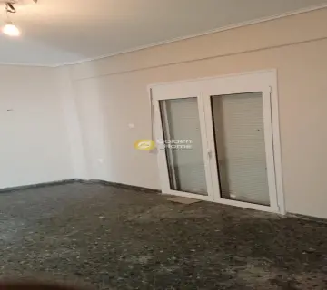 Οροφοδιαμέρισμα 72τ.μ. προς πώληση φωτογραφία 6