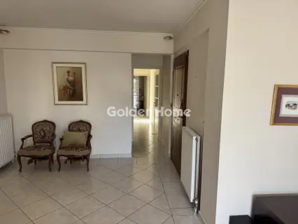 Οροφοδιαμέρισμα 98τ.μ. προς πώληση φωτογραφία 6