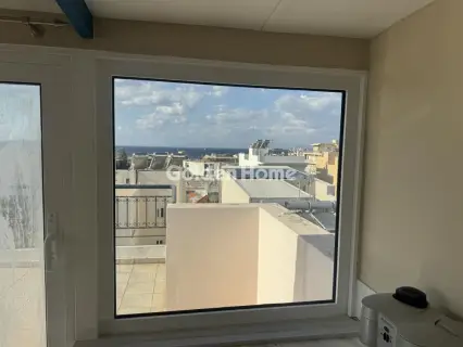 Οροφοδιαμέρισμα 98τ.μ. προς πώληση φωτογραφία 24