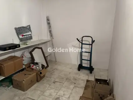Οροφοδιαμέρισμα 98τ.μ. προς πώληση φωτογραφία 19