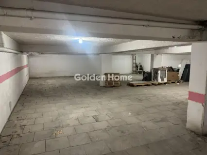 Οροφοδιαμέρισμα 98τ.μ. προς πώληση φωτογραφία 21