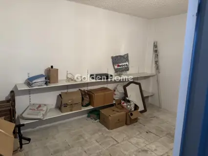 Οροφοδιαμέρισμα 98τ.μ. προς πώληση φωτογραφία 20