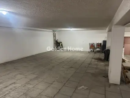 Οροφοδιαμέρισμα 98τ.μ. προς πώληση φωτογραφία 22