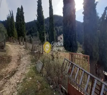 Residential 6720m<sup>2</sup> for sale photo 4