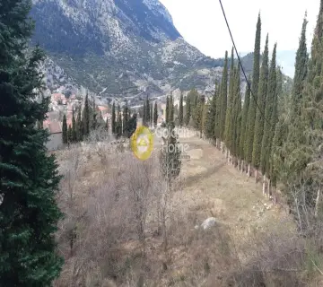 Residential 6720m<sup>2</sup> for sale photo 23