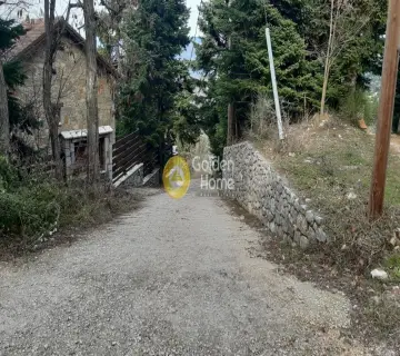 Residential 6720m<sup>2</sup> for sale photo 27