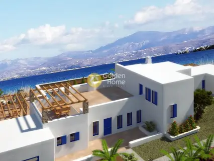 Golden Home Property Image