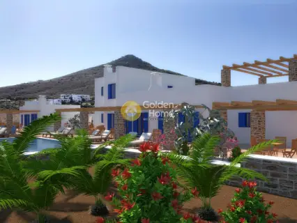 Golden Home Property Image