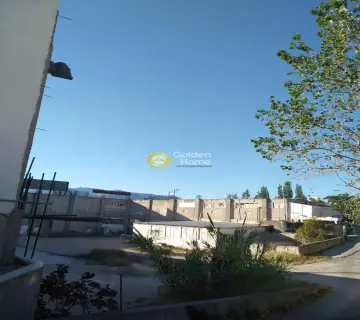 Αυτόνομο Κτίριο 4730τ.μ. προς πώληση φωτογραφία 7