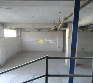 Αυτόνομο Κτίριο 4730τ.μ. προς πώληση φωτογραφία 11