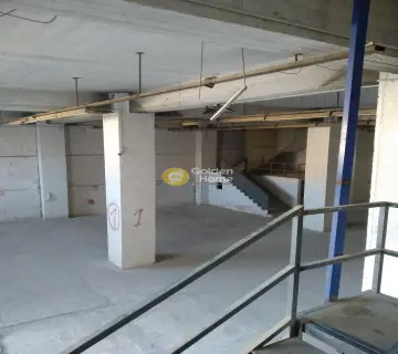 Αυτόνομο Κτίριο 4730τ.μ. προς πώληση φωτογραφία 10