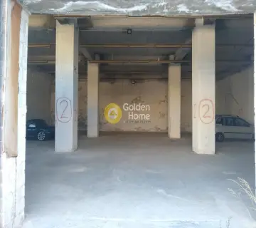 Αυτόνομο Κτίριο 4730τ.μ. προς πώληση φωτογραφία 9