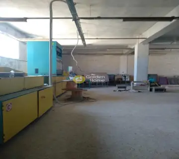 Αυτόνομο Κτίριο 4730τ.μ. προς πώληση φωτογραφία 13