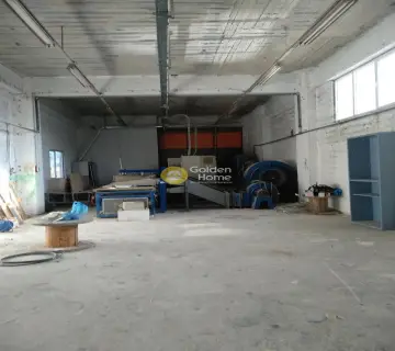 Αυτόνομο Κτίριο 4730τ.μ. προς πώληση φωτογραφία 18