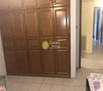 Κτίριο 312τ.μ. προς πώληση φωτογραφία 5