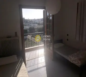 Κτίριο 312τ.μ. προς πώληση φωτογραφία 15