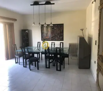 Κτίριο 312τ.μ. προς πώληση φωτογραφία 26