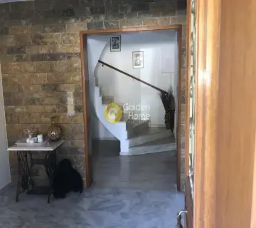 Κτίριο 312τ.μ. προς πώληση φωτογραφία 1