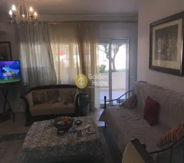 Κτίριο 312τ.μ. προς πώληση φωτογραφία 44